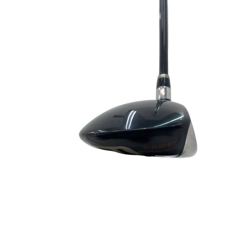 �s�n�t�q�r�s�`�f�d�@�w�|�c�q�h�u�d�@�V�O�P�@�T�v