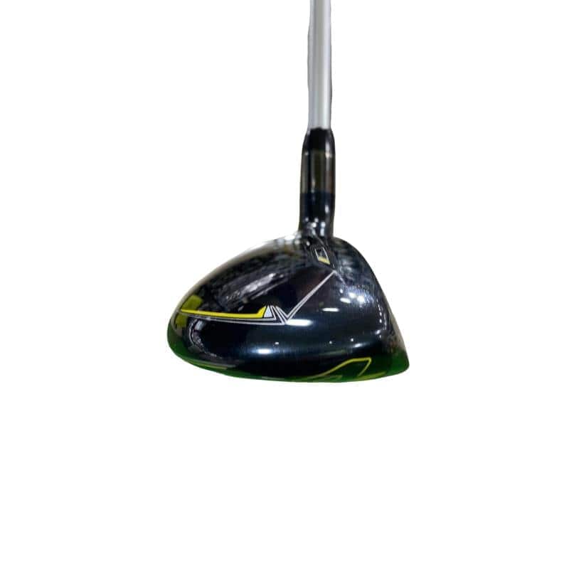 �a�q�h�c�f�d�r�s�n�m�d�@�i�f�q�@�t�U