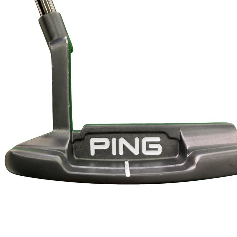 �`�m�r�d�q�@�Q�@�o�`�s�@�o�d�m�c�@�o�n�q�s�k�`�m�c