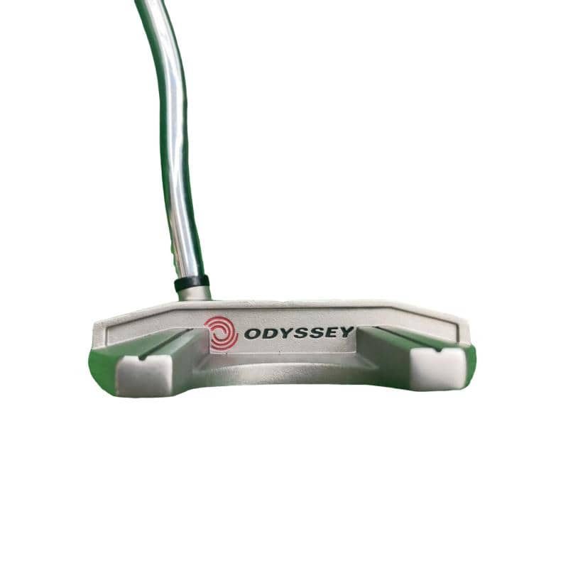 �v�g�h�s�d�@�g�n�s�@�o�q�n�@���V�@�Q�D�O�@�R�S�C���`