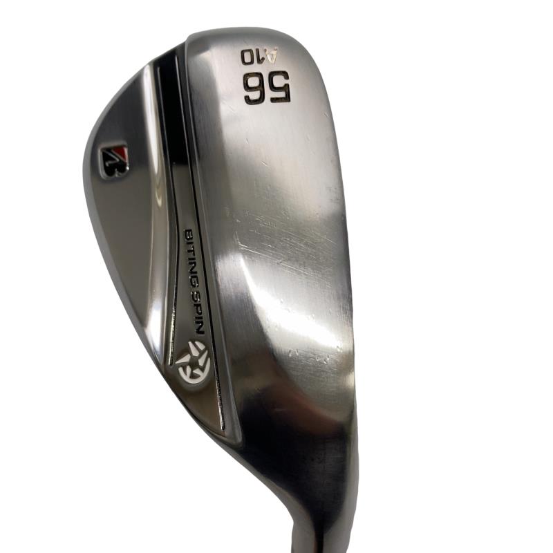 �a�q�h�c�f�d�r�s�n�m�d�@�a�h�s�h�m�f�@�r�o�h�m�@�T�U°�^�P�O°�`