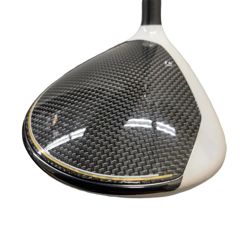 �r�s�d�`�k�s�g�@�f�k�n�h�q�d�@�R�v