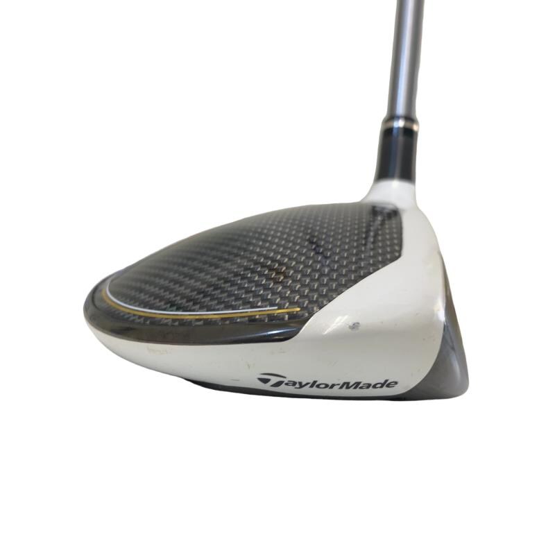 �r�s�d�`�k�s�g�@�f�k�n�h�q�d�@�T�v