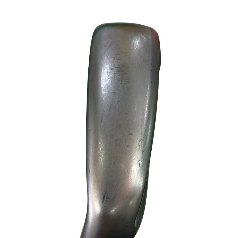 �b�������q�@�R�T�C���`�@���t�e�B