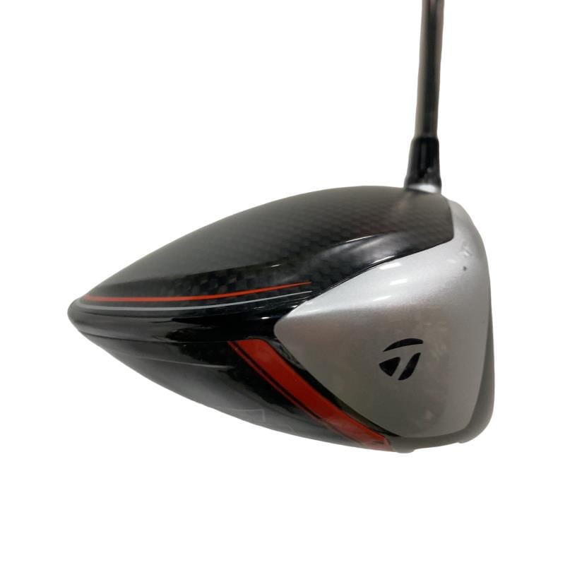 �l�U�@�@�X°