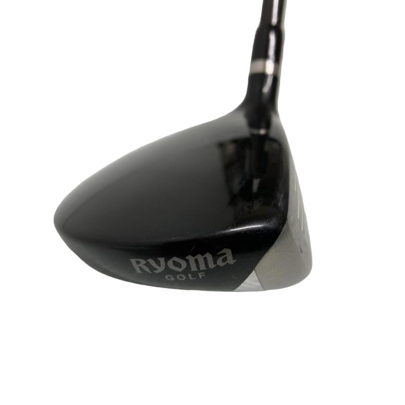 �q���������@���[�e�B���e�B�@�V���o�[�@�R�t