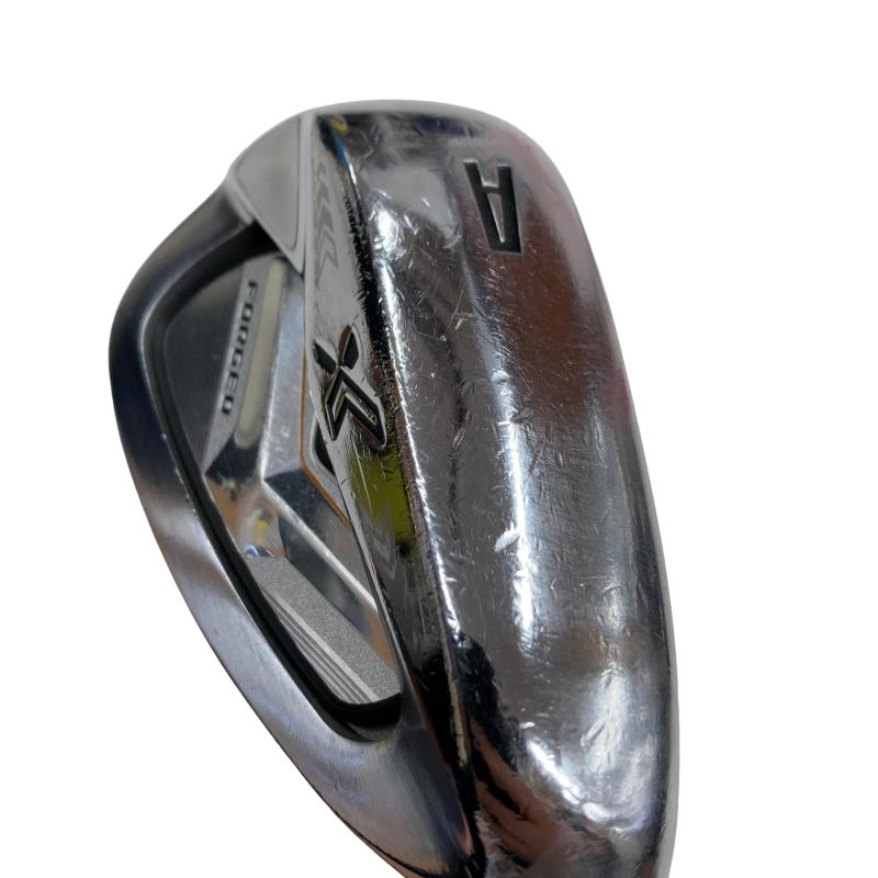 �w�w�h�n�i�Q�O�Q�O�j�@�������@�`�v