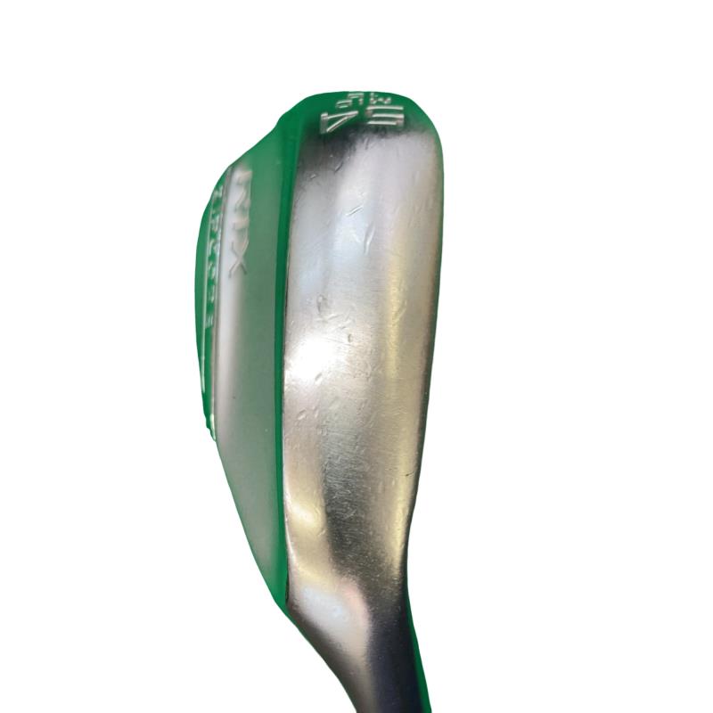 �b�����������������@�q�s�w�@�y�h�o�b�n�q�d�@�c�A�[�T�e���@�T�S°�^�P�O°�@�l�h�c