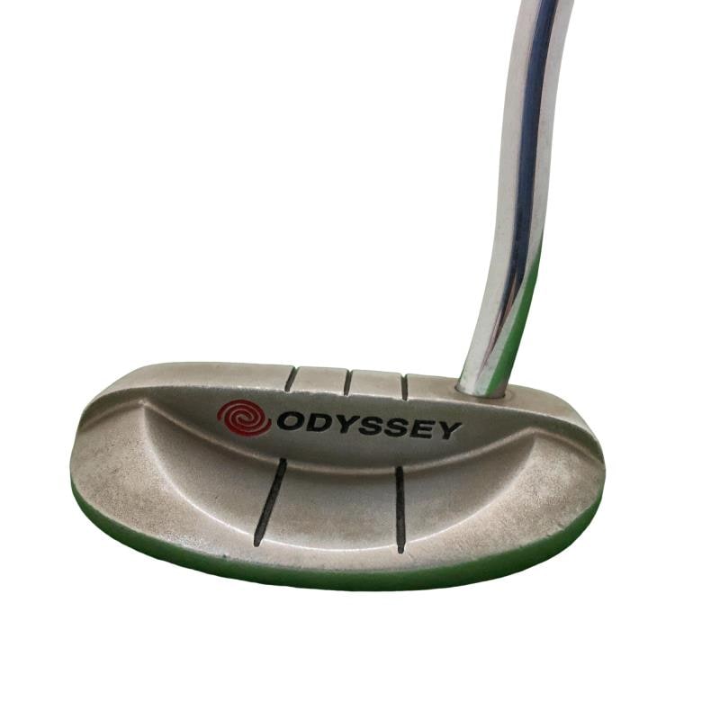 �c�t�`�k�@�e�n�q�b�d�@�q�n�r�r�h�d�@�h�h�@���t�e�B