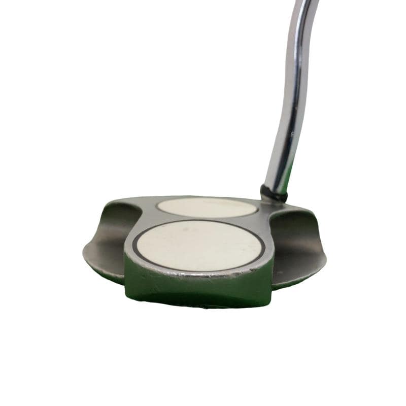 �v�g�h�s�d�@�g�n�s�@�w�f�@�Q�E���������@�R�R�C���`�@���t�e�B