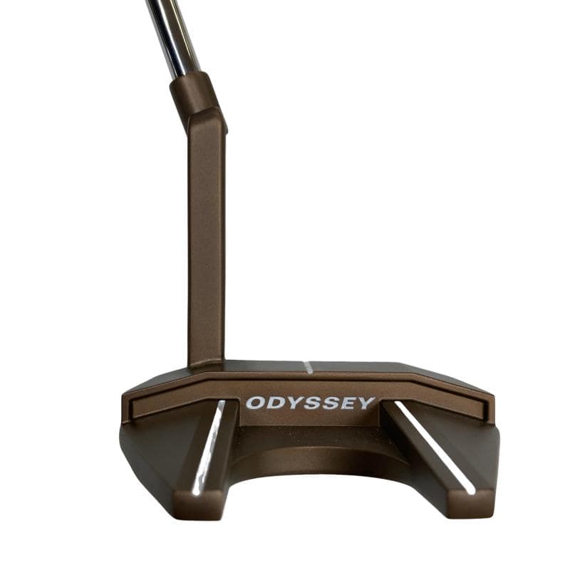 �`���|�n�m�d�@�f�h�q�`�e�e�d�|�a�d�`�l�@���V�@�R�R�C���`