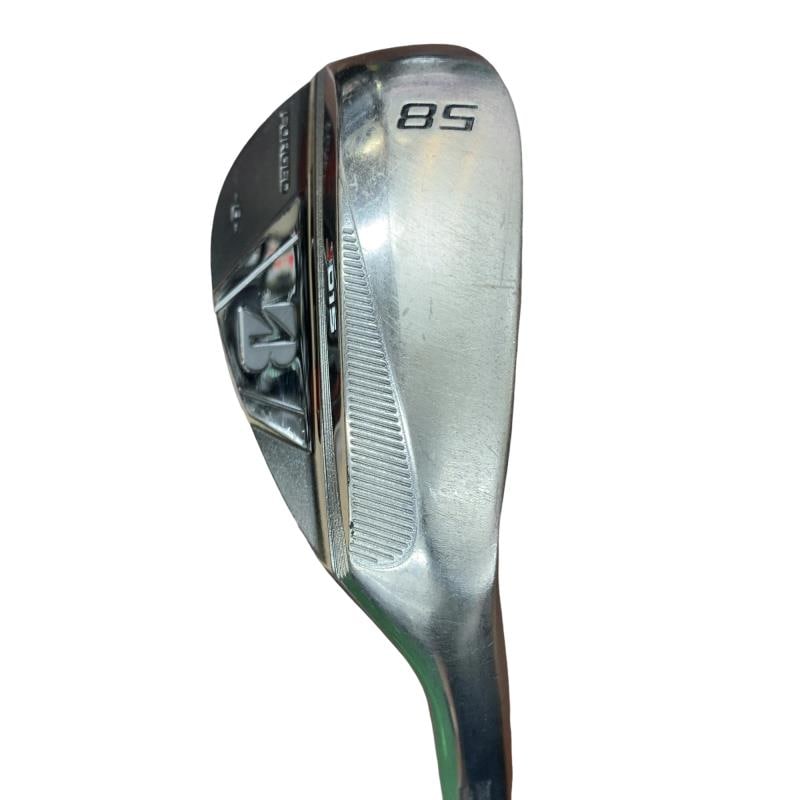 �a�q�h�c�f�d�r�s�n�m�d�@�i�O�P�T�@�e�n�q�f�d�c�@�T�W°