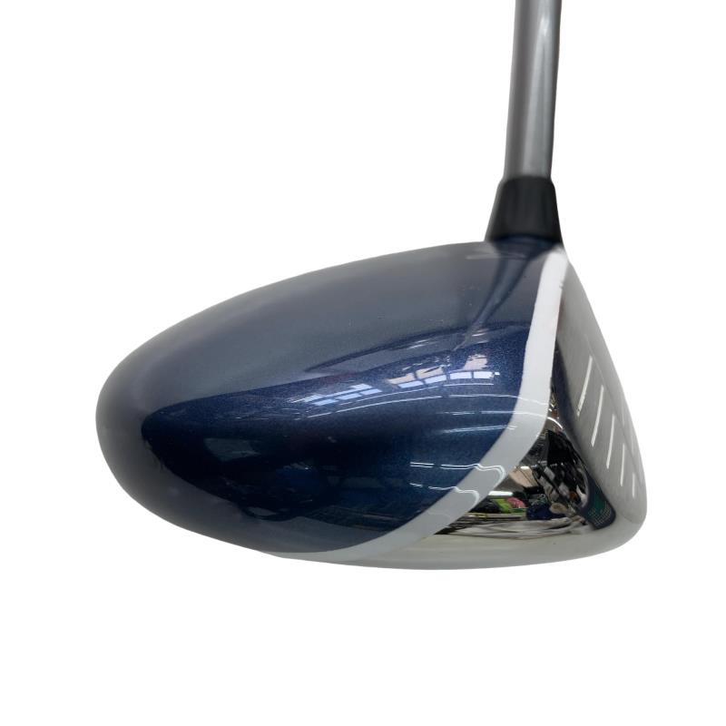 �a�h�f�@�a�d�q�s�g�`�@�v�n�l�d�m�f�r�i�Q�O�O�W�j�@�V�v�@���f�B�[�X