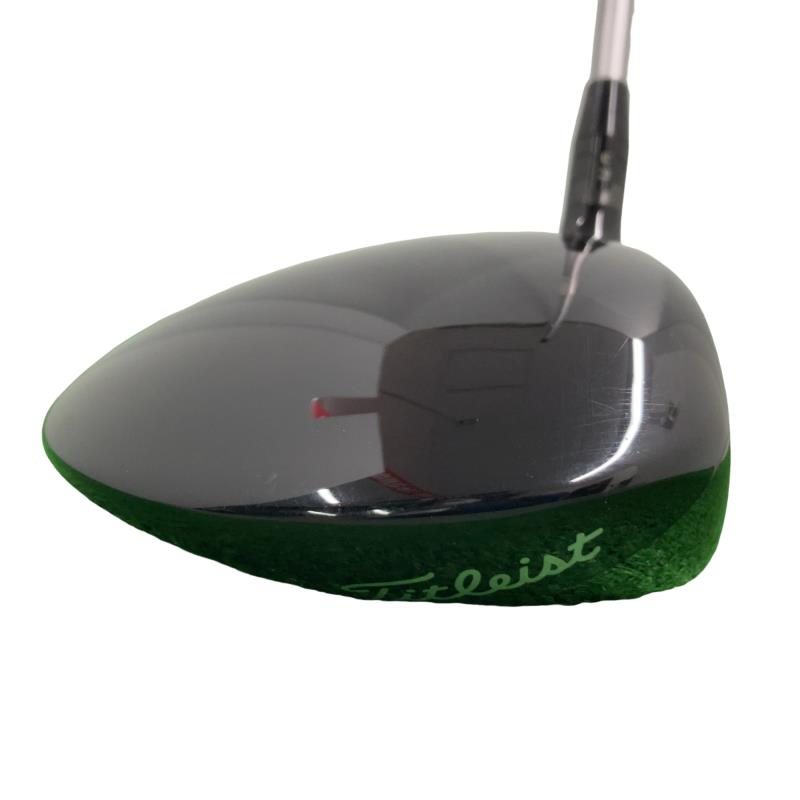 �s�r�P�@�@�X�D�T°