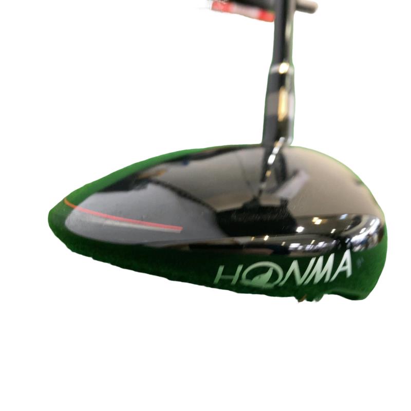 �s�n�t�q�@�v�n�q�k�c�@�f�r�@�R�v�i�P�T°�j