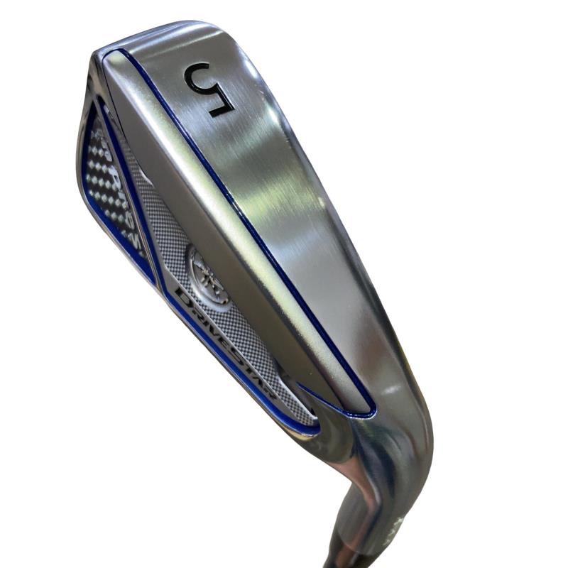 �������������@�c�q�h�u�d�r�s�`�q�@���T