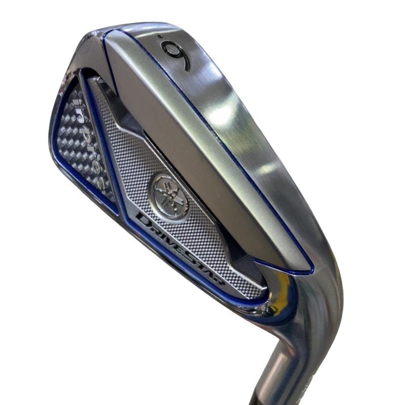 �������������@�c�q�h�u�d�r�s�`�q�@���U