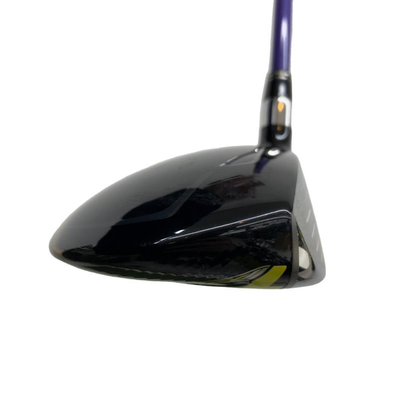 �s�n�t�q�@�a�@�i�f�q�@�T�v