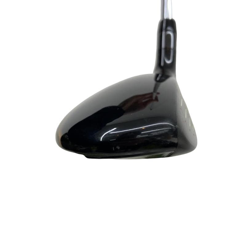 �a�q�h�c�f�d�r�s�n�m�d�@�i�P�T�g�x�@�t�S