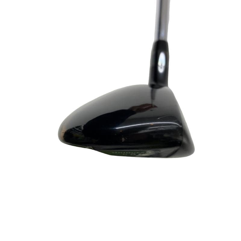 �a�q�h�c�f�d�r�s�n�m�d�@�i�P�T�g�x�@�t�T