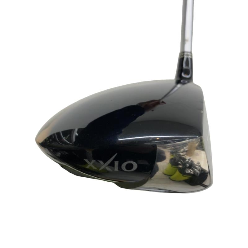 �w�w�h�n�@�e�n�q�f�d�c�i�Q�O�P�P�j�@�@�X�D�T°