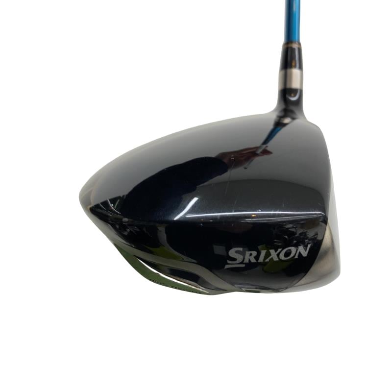 �r�q�h�w�n�m�@�y�q�|�W�O�O�@�@�X�D�T°