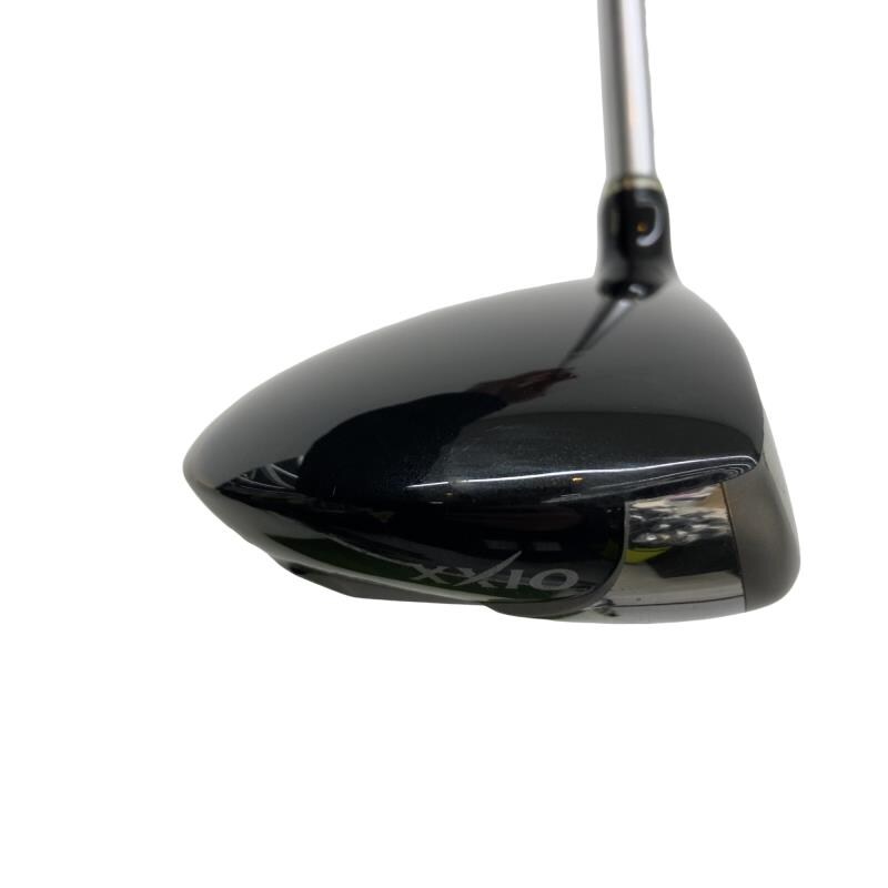 �w�w�h�n�@�e�n�q�f�d�c�i�Q�O�P�P�j�@�R�v