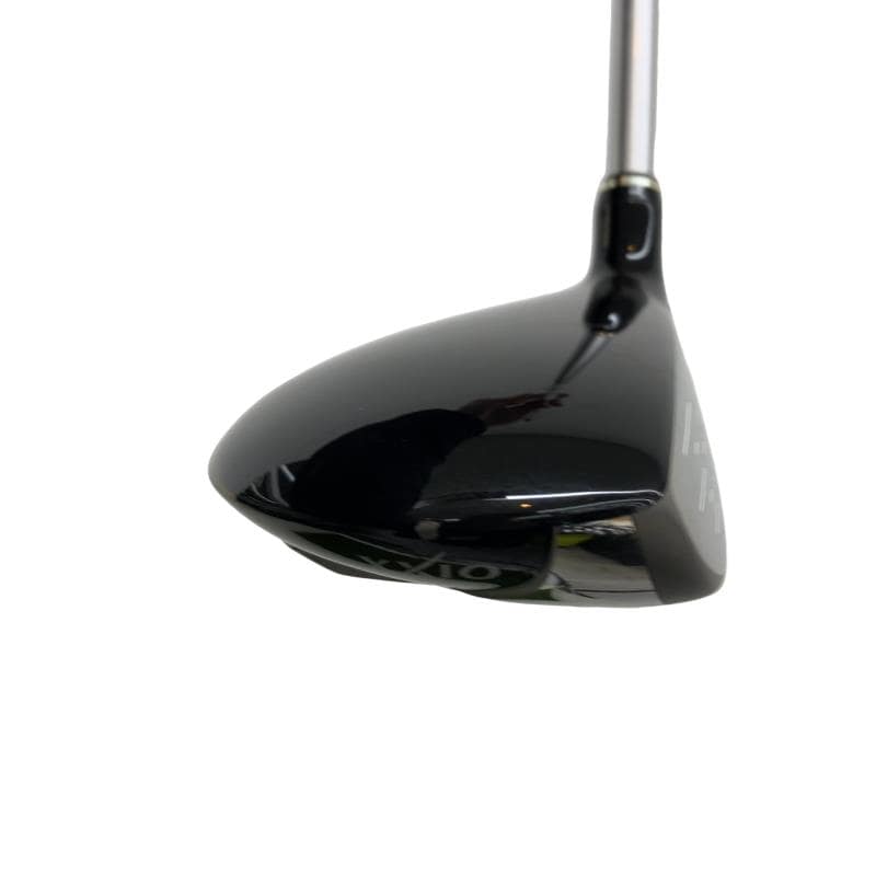 �w�w�h�n�@�e�n�q�f�d�c�i�Q�O�P�P�j�@�T�v