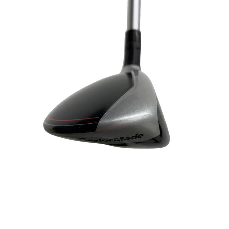 �l�U�@�t�S