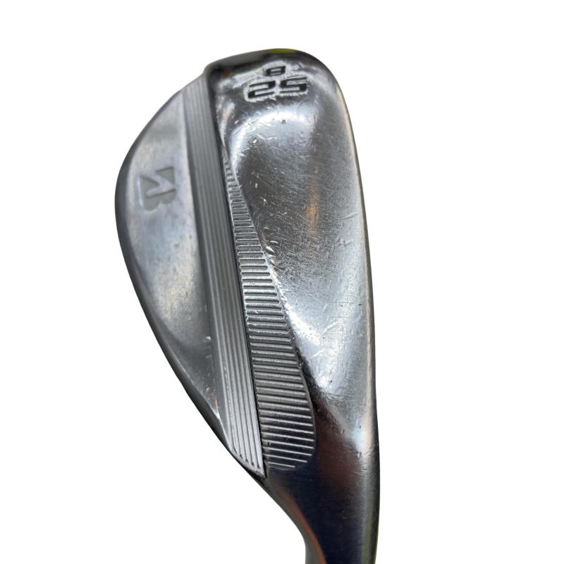 �a�q�h�c�f�d�r�s�n�m�d�@�e�n�q�f�d�c�i�V���o�[�j�@�T�Q°�^�O�W°