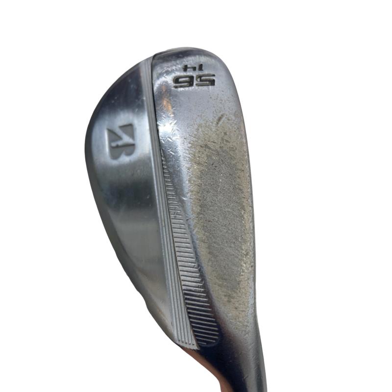 �a�q�h�c�f�d�r�s�n�m�d�@�e�n�q�f�d�c�i�V���o�[�j�@�T�U°�^�P�S°