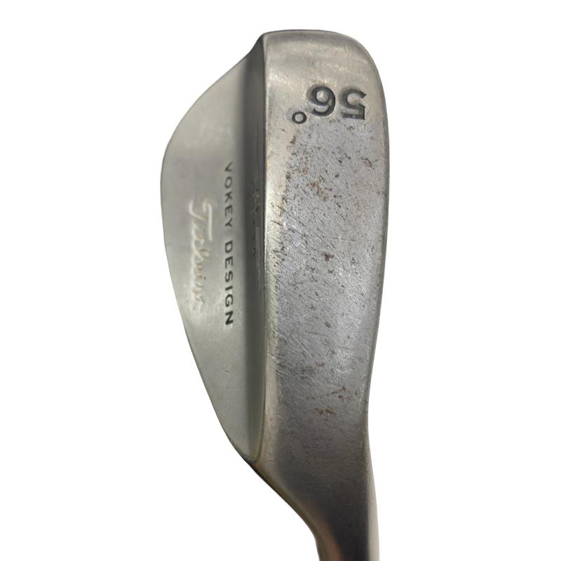 �u�n�j�d�x�@�c�A�[�N���[���@�Q�T�U�D�P�S