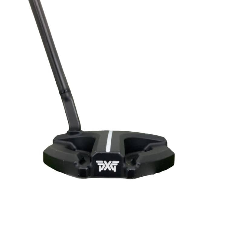 �o�w�f�@�l�h�m�h�@�f�t�m�a�n�`�s�@�f�d�m�Q�i�X�����g�j