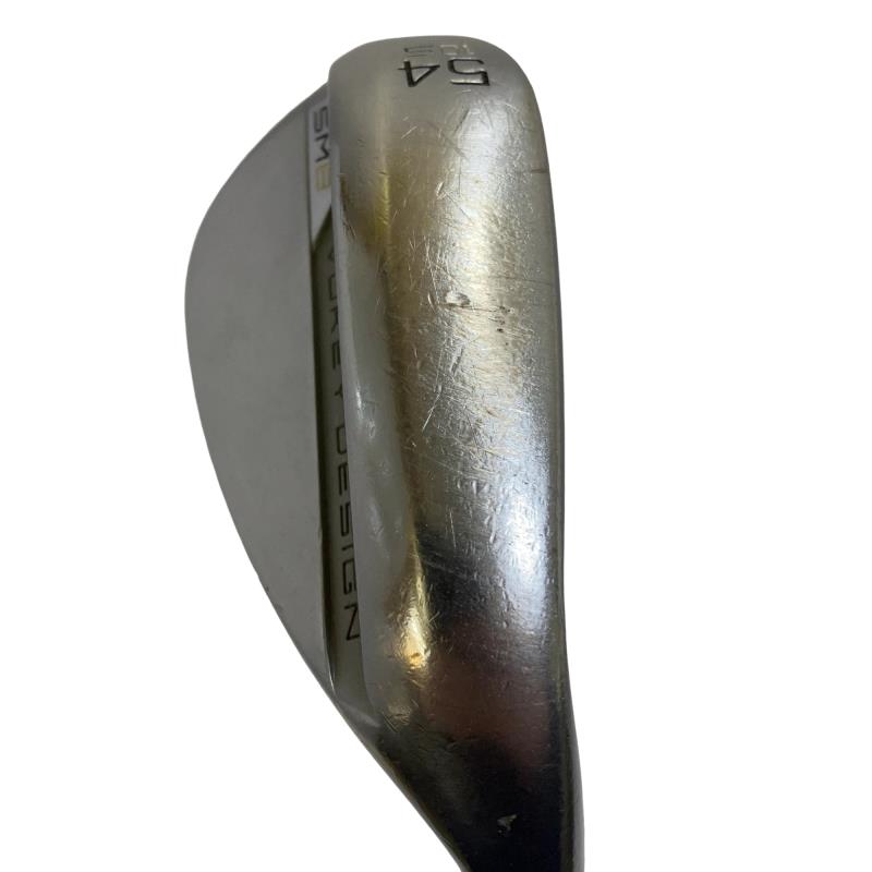 �u�n�j�d�x�@�r�o�h�m�@�l�h�k�k�d�c�@�r�l�W�@�c�A�[�N�����@�T�S°�^�P�O°�r