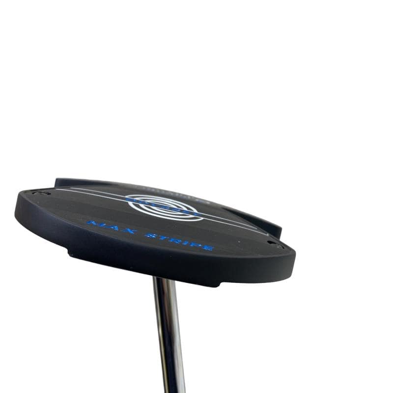 �`���|�n�m�d�@�r�p�t�`�q�d�@�Q�@�r�p�t�`�q�d�@�l�`�w�@�r�s�q�h�o�d�@�R�R�C���`