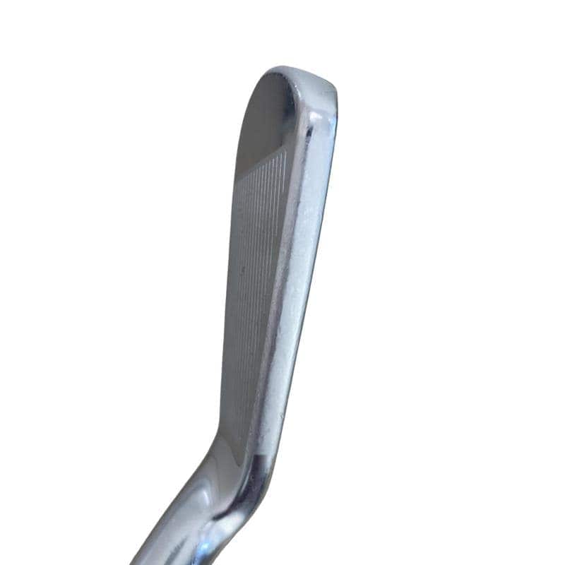 �q�`�y�q�@�w�@�e�n�q�f�d�c�@�U�r�i���{���F�U�{�Z�b�g�j