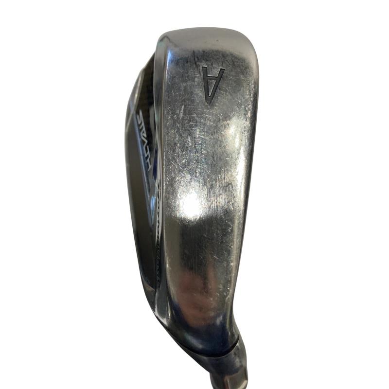 �r�s�d�`�k�s�g�@�`�v