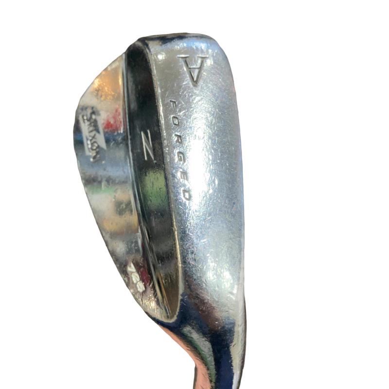 �r�q�h�w�n�m�@�y�V�Q�T�@�`�v