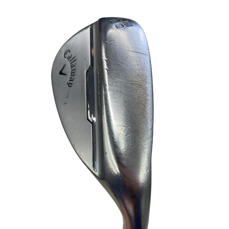 �n�o�t�r�@�N�����@�T�W°�^�P�O°�r