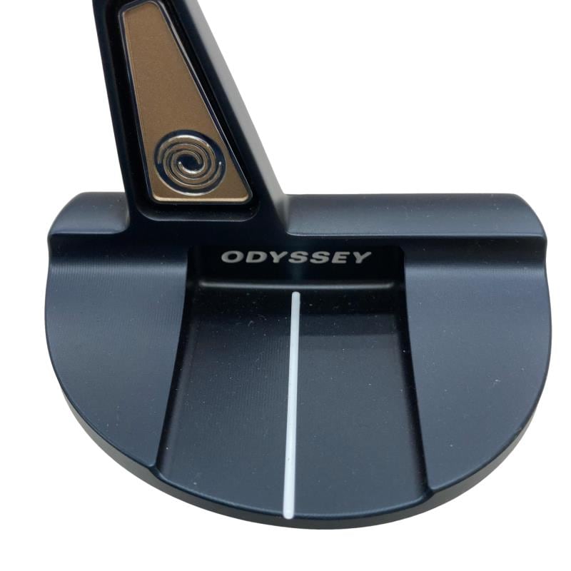 �`���|�n�m�d�E�l�h�k�k�d�c�@�s�q�h�|�a�d�`�l�@�r�h�w�@�s�@�R�S�C���`