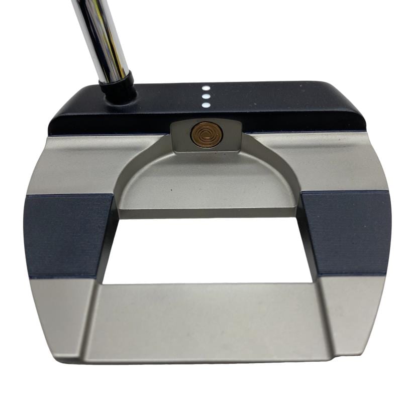 �`���|�n�m�d�E�l�h�k�k�d�c�@�b�q�t�h�r�d�q�@�i�`�h�k�a�h�q�c�@�s�@�c�a�@�R�W�C���`