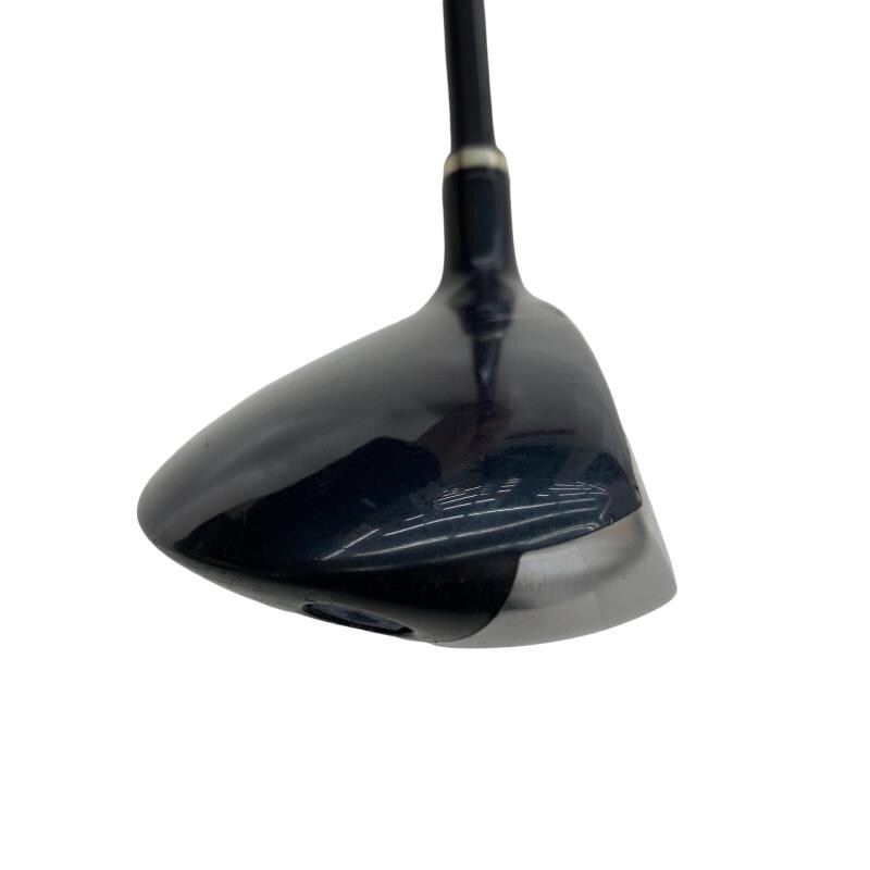 �w�w�h�n�i�Q�O�O�U�j�@�t�T