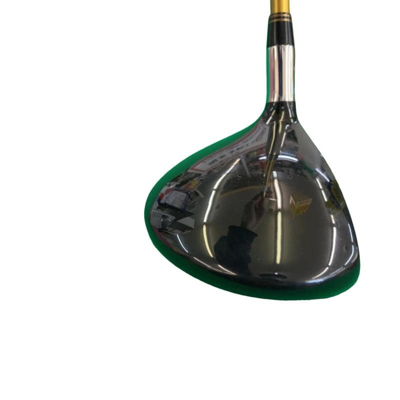 �s�n�t�q�r�s�`�f�d�@�w�|�c�q�h�u�d�@�t�F�A�E�F�C�E�b�h�@�R�v