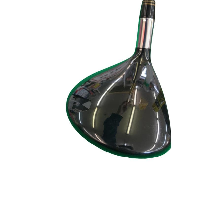 �s�n�t�q�r�s�`�f�d�@�w�|�c�q�h�u�d�@�t�F�A�E�F�C�E�b�h�@�T�v