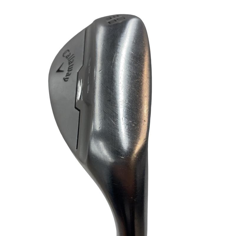 �n�o�t�r�@�N�����@�T�W°�^�O�W°�b