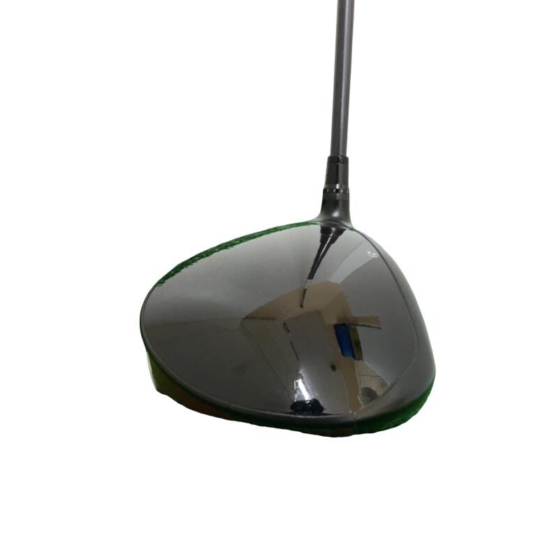 �r�s�d�`�k�s�g�Q�@�o�k�t�r�@�@�X°