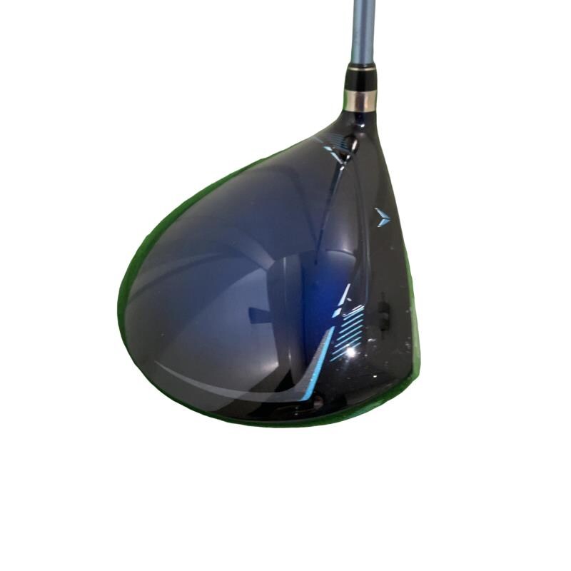 �s�n�t�q�@�a�@�i�f�q�i�u���[�j�@�P�R�D�T°�@���f�B�[�X