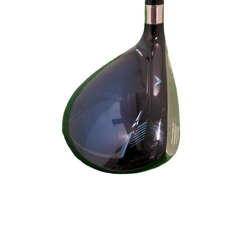 �s�n�t�q�@�a�@�i�f�q�i�u���[�j�@�T�v�@���f�B�[�X