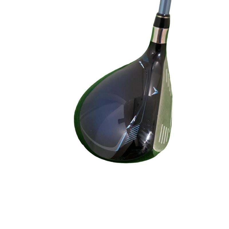 �s�n�t�q�@�a�@�i�f�q�i�u���[�j�@�X�v�@���f�B�[�X