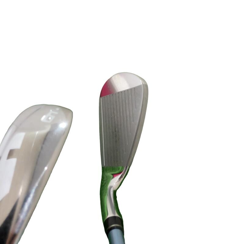 �s�n�t�q�@�a�@�i�f�q�i�u���[�j�@�T�r�@���f�B�[�X�i���{���F�T�{�Z�b�g�j